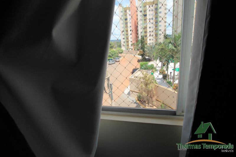 Foto /fotos/tt/imoveis/101-A0206/fotos/101-A0206 (13).JPG